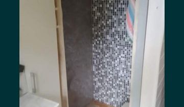 Działka rod Łódź Widzew, ul. Pomorska