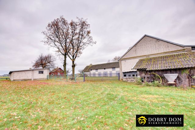 dom wolnostojący, 1 pokój Sokoły. Zdjęcie 6