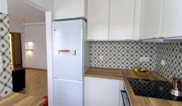 Mieszkanie 3-pokojowe Kościerzyna, ul. Kartuska