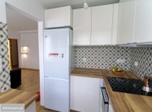 Mieszkanie 3-pokojowe Kościerzyna, ul. Kartuska. Zdjęcie 1