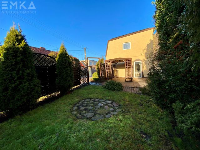 dom, 5 pokoi Rynarzewo, ul. Rynek. Zdjęcie 20