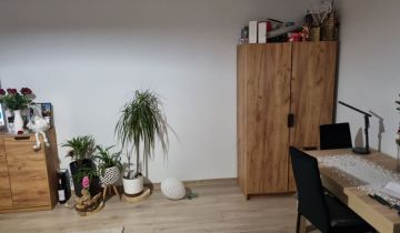 Mieszkanie 2-pokojowe Kędzierzyn-Koźle, ul. Kosmonautów