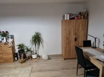 Mieszkanie 2-pokojowe Kędzierzyn-Koźle, ul. Kosmonautów