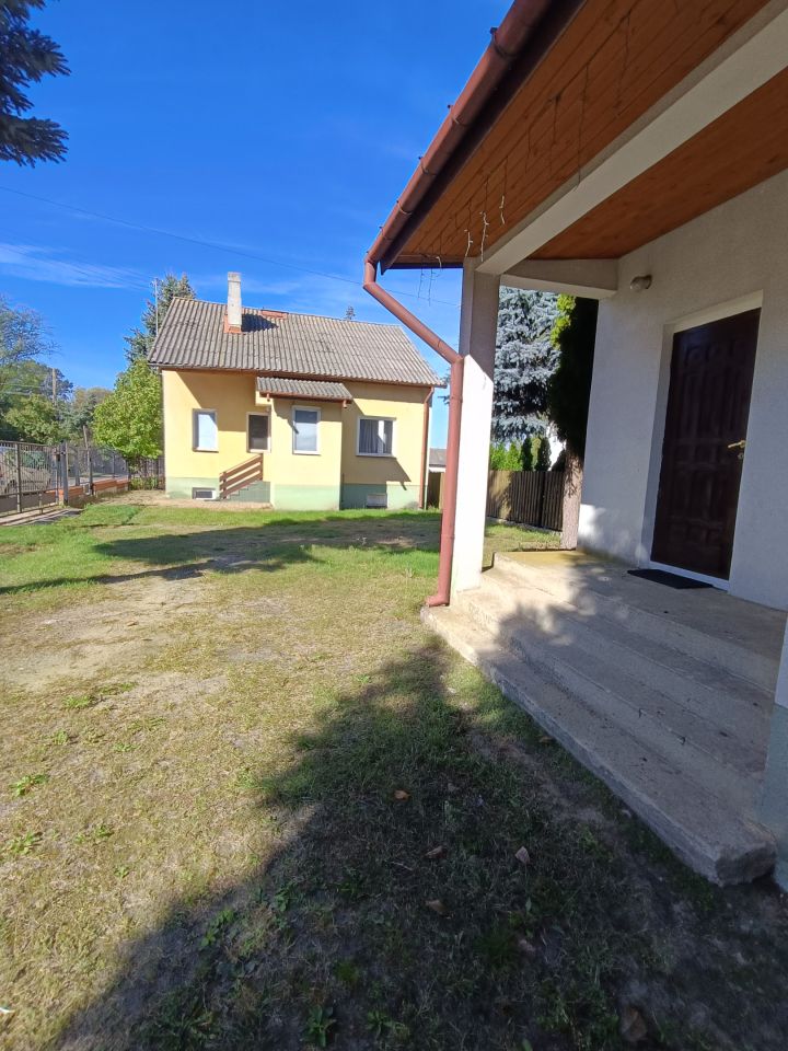 dom wolnostojący, 6 pokoi Domanice. Zdjęcie 3