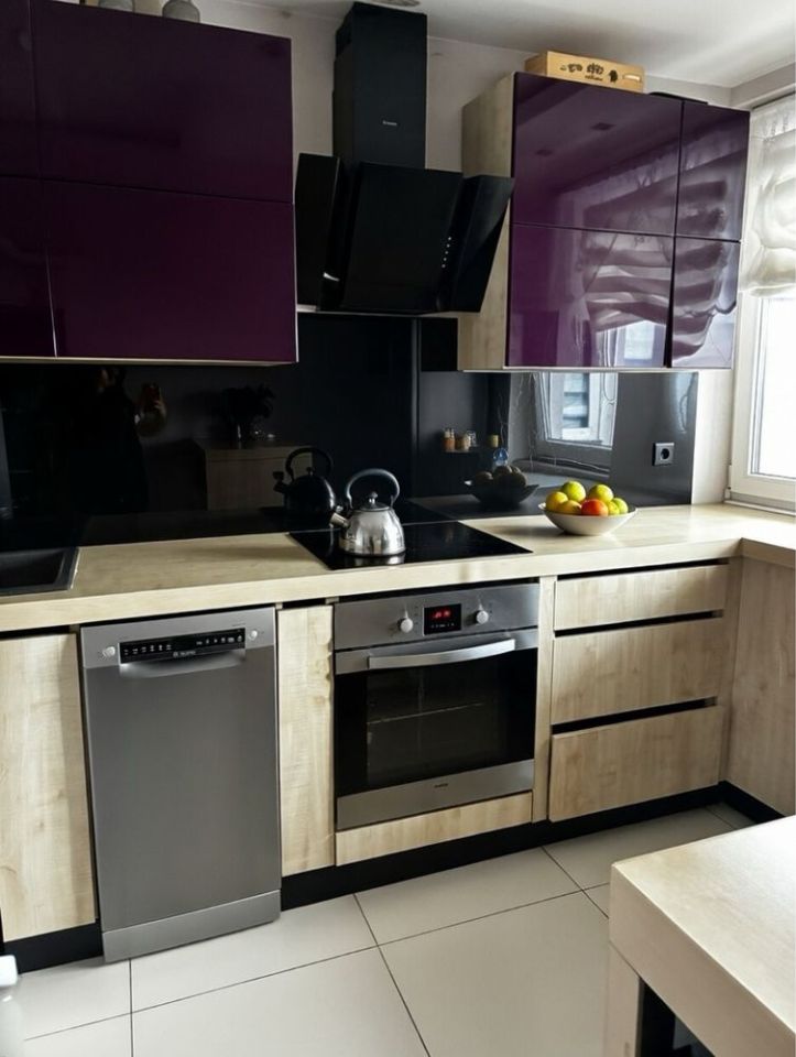 Mieszkanie 2-pokojowe Płock Zielony Jar, ul. Żyzna. Zdjęcie 4