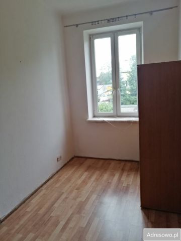 Mieszkanie 2-pokojowe Lublin Dziesiąta, ul. Piaskowa. Zdjęcie 1