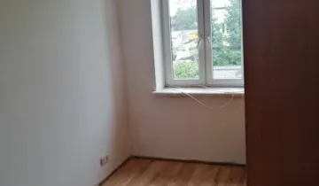 Mieszkanie – Lublin - Widok 4
