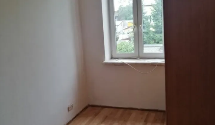 Mieszkanie 2-pokojowe Lublin Dziesiąta, ul. Piaskowa