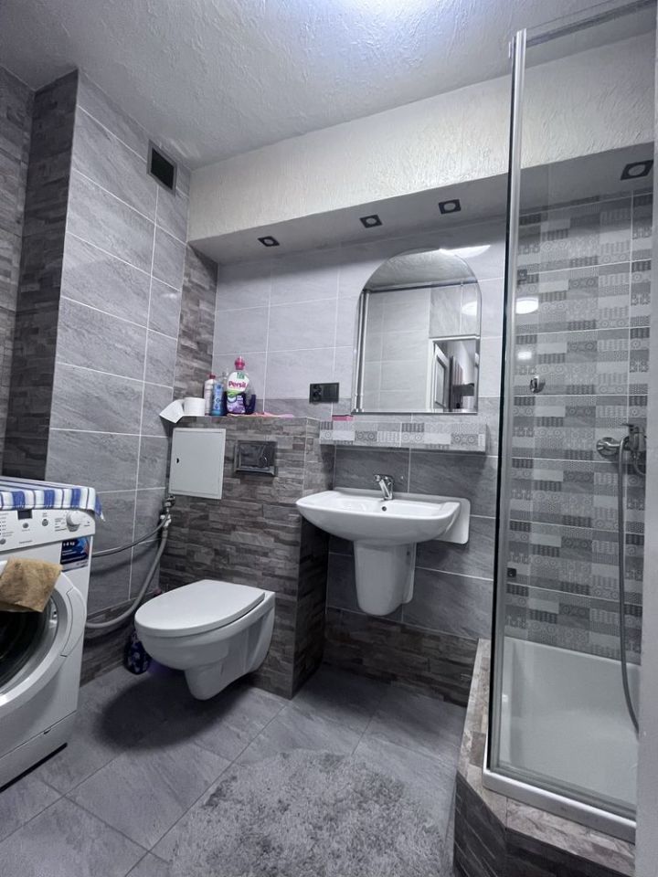 Mieszkanie 2-pokojowe Zabrze, ul. Juliana Tuwima. Zdjęcie 4