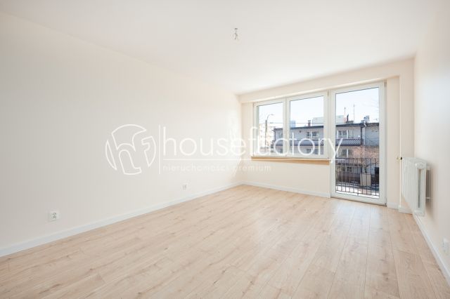 Mieszkanie 2-pokojowe Konstantynów Łódzki, ul. Mikołaja Kopernika. Zdjęcie 2