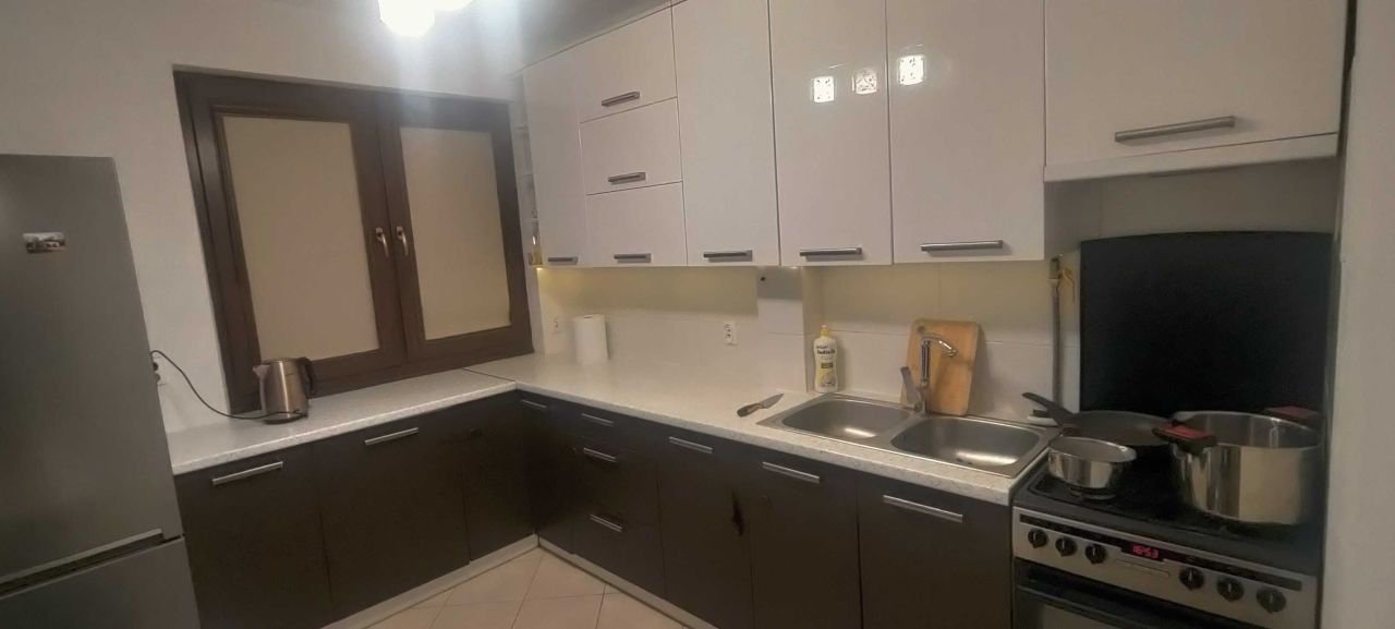 Mieszkanie 2-pokojowe Kozienice, ul. Mikołaja Kopernika. Zdjęcie 7