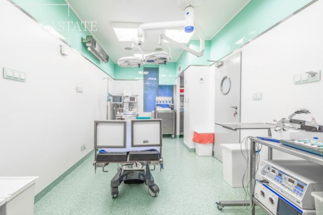 Lokal Sopot, ul. Jana Jerzego Haffnera. Zdjęcie 9