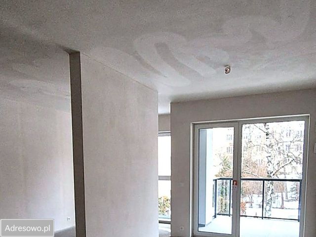 Mieszkanie 2-pokojowe Łódź Śródmieście, ul. Williama Lindleya. Zdjęcie 1