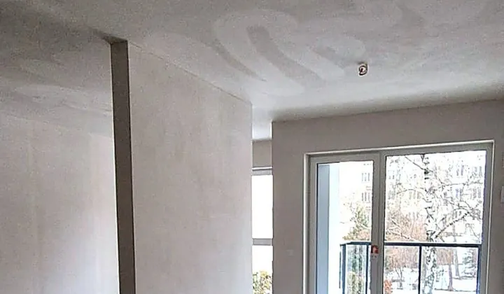 Mieszkanie 2-pokojowe Łódź Śródmieście, ul. Williama Lindleya