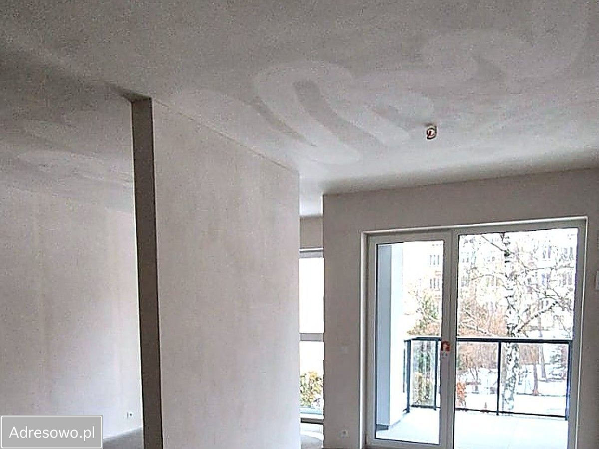 Mieszkanie 2-pokojowe Łódź Śródmieście, ul. Williama Lindleya. Zdjęcie 1