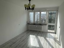 Mieszkanie 2-pokojowe Kraków Grzegórzki, ul. Rakowicka. Zdjęcie 1