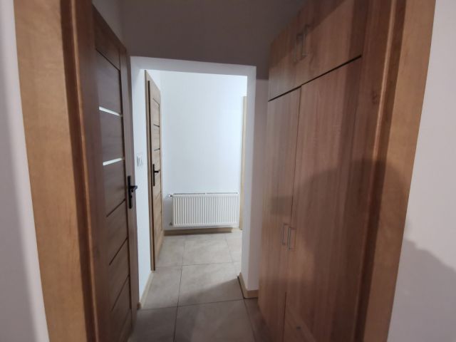 Mieszkanie 3-pokojowe Złotów, ul. Wojska Polskiego. Zdjęcie 13