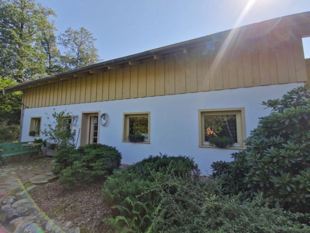 dom wolnostojący, 11 pokoi Karpacz. Zdjęcie 17