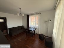 Mieszkanie 2-pokojowe Lublin Węglin, ul. Jaspisowa. Zdjęcie 2