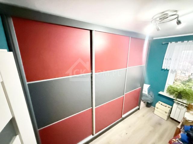 Mieszkanie 4-pokojowe Połaniec, ul. gen. Józefa Zajączka. Zdjęcie 27