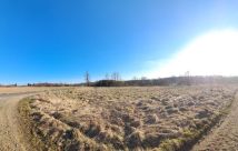 Działka budowlana Młyńsko. Zdjęcie 4