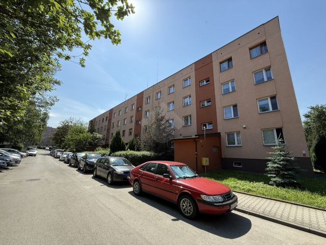 Mieszkanie 3-pokojowe Kraków Podgórze Duchackie, ul. Gołaśka. Zdjęcie 23