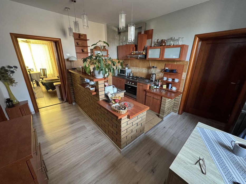 gospodarstwo Kosów. Zdjęcie 7