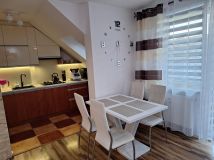 Mieszkanie 3-pokojowe Białystok Nowe Miasto, ul. Zachodnia. Zdjęcie 2