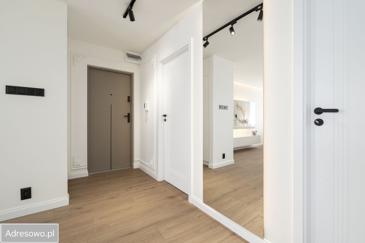 Mieszkanie 3-pokojowe Radom, ul. Olsztyńska. Zdjęcie 10