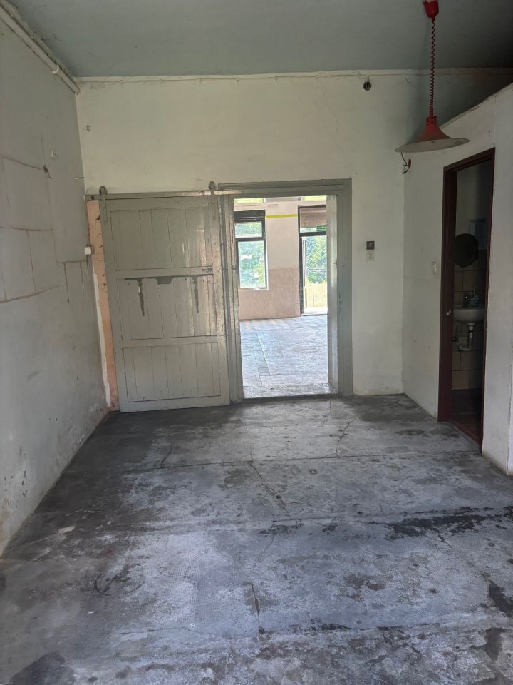 Mieszkanie 2-pokojowe Ostroszowice. Zdjęcie 4