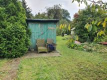 Działka rod Legnica. Zdjęcie 4