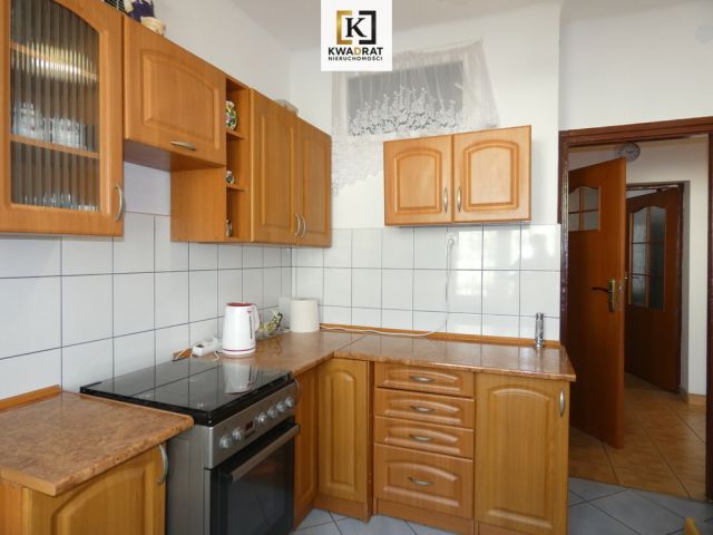 Mieszkanie 2-pokojowe Mińsk Mazowiecki, ul. Błonie. Zdjęcie 2