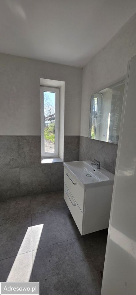 Biuro Czerwionka-Leszczyny, ul. 3 Maja. Zdjęcie 6