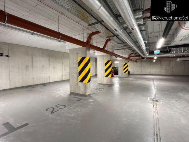 Mieszkanie 2-pokojowe Warszawa Białołęka, ul. Ostródzka. Zdjęcie 7