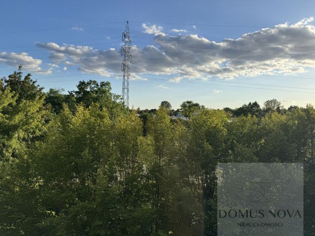 Mieszkanie 3-pokojowe Warszawa Anin, ul. Stradomska. Zdjęcie 11