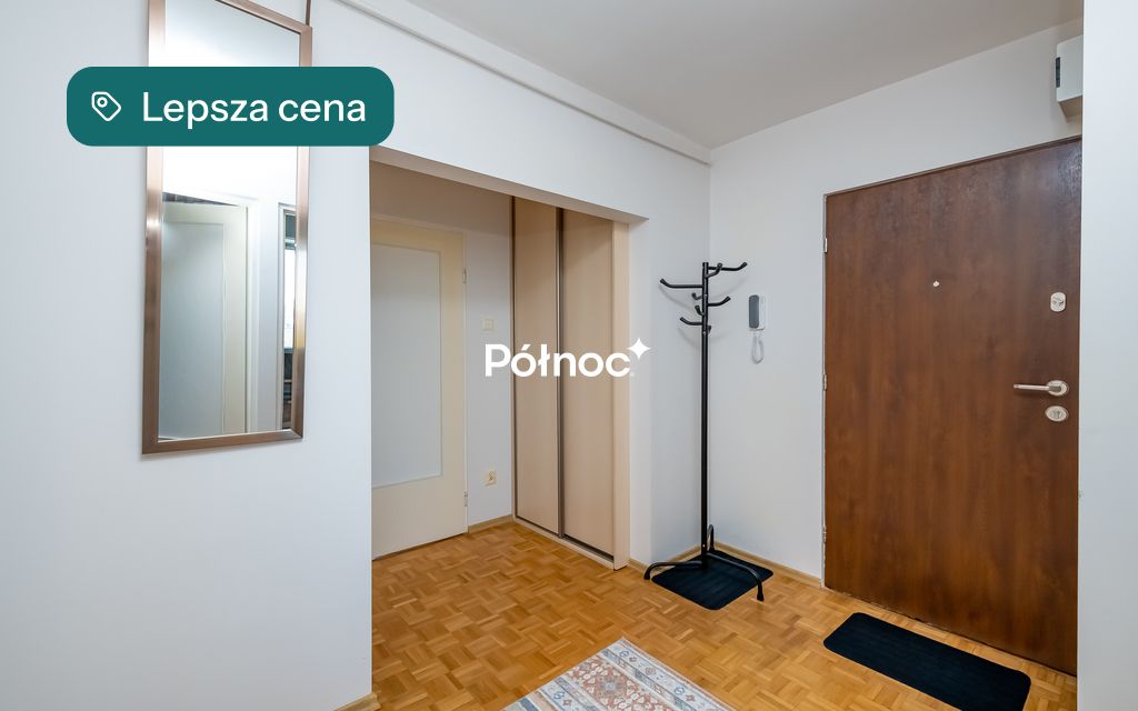 Mieszkanie 5-pokojowe Białystok Bojary. Zdjęcie 15