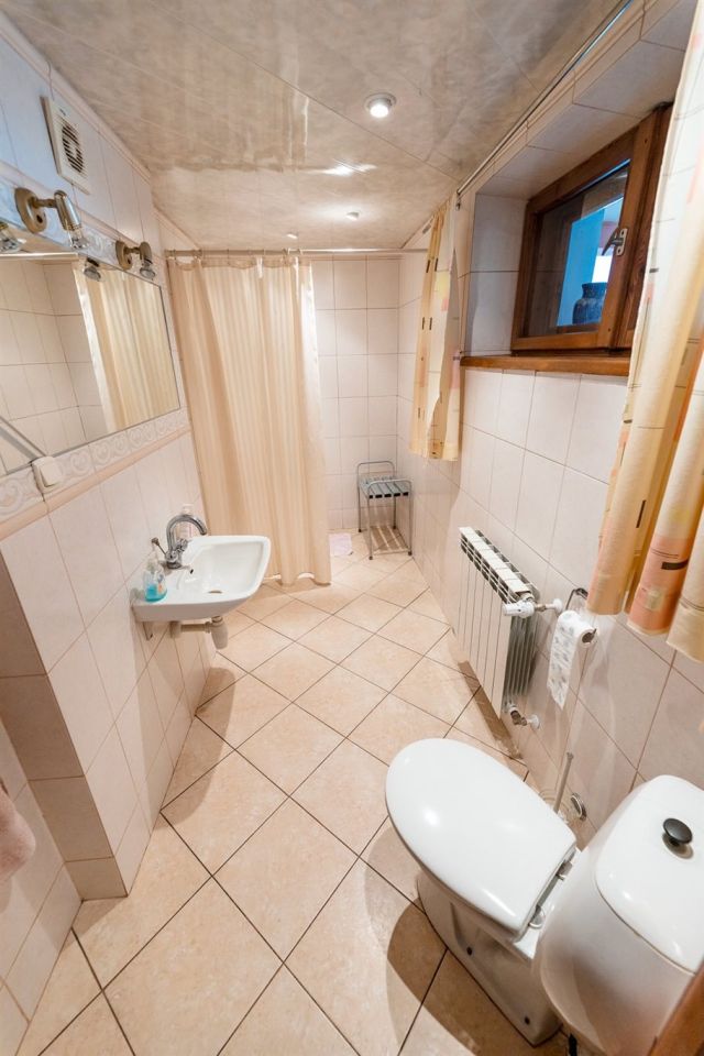 dom wolnostojący, 12 pokoi Czaniec. Zdjęcie 18