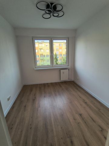 Mieszkanie 2-pokojowe Grudziądz Strzemięcin, ul. Janusza Korczaka. Zdjęcie 4
