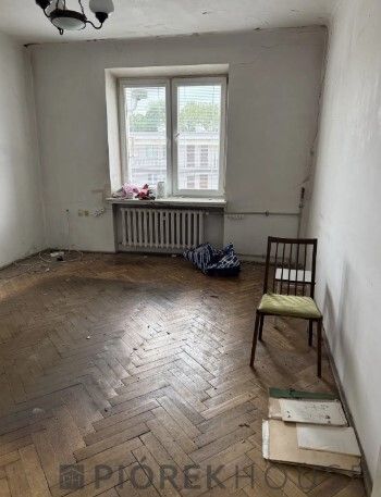 Mieszkanie 2-pokojowe Warszawa Białołęka, ul. Marywilska. Zdjęcie 2