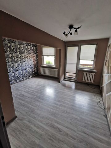 Mieszkanie 2-pokojowe Pyskowice, ul. Szpitalna. Zdjęcie 1