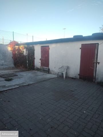 kamienica, 6 pokoi Bydgoszcz Fordon, ul. Sielska. Zdjęcie 1