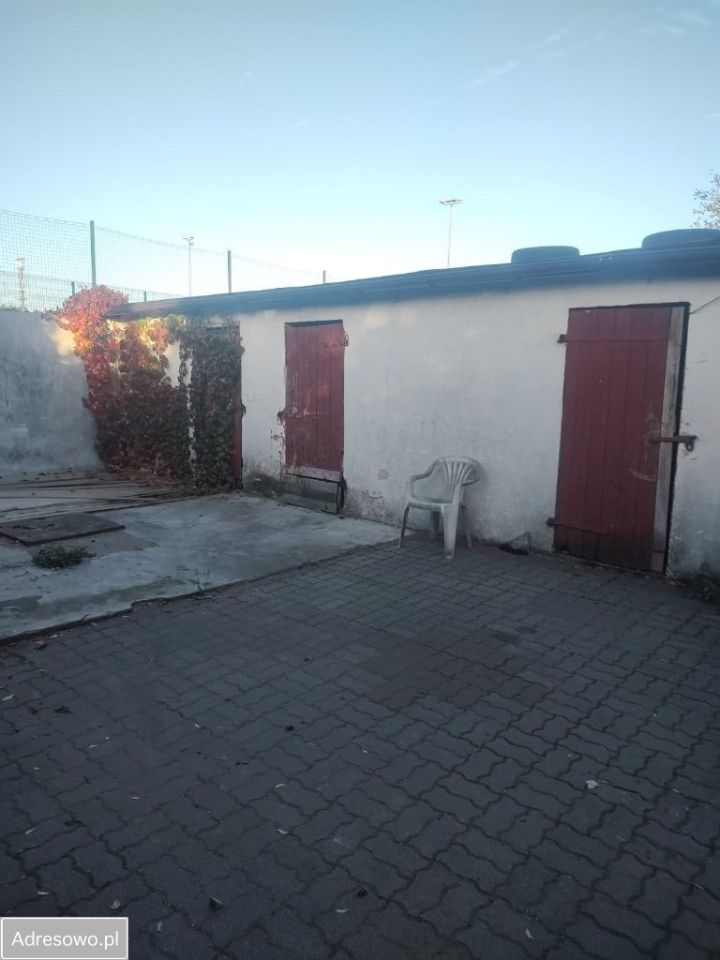 kamienica, 6 pokoi Bydgoszcz Fordon, ul. Sielska