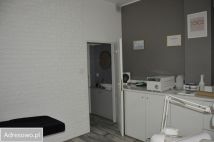 Lokal Poznań Stare Miasto, ul. Ogrodowa. Zdjęcie 4