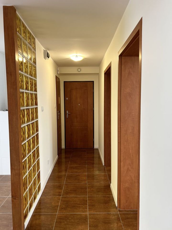 Mieszkanie 3-pokojowe Jabłkowo. Zdjęcie 6