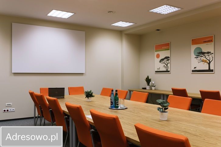 Lokal Wrocław Fabryczna. Zdjęcie 10