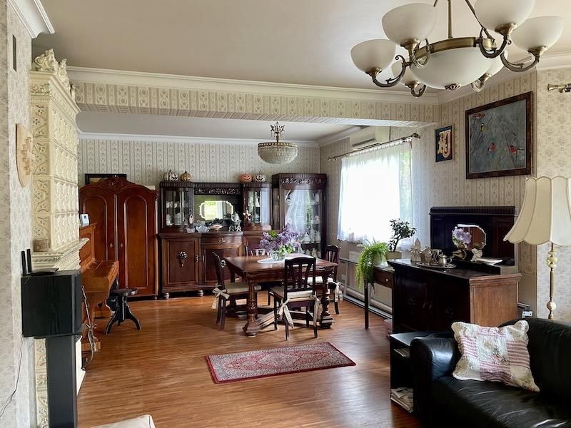 dom wolnostojący, 6 pokoi Pszczyna, ul. Studzienicka. Zdjęcie 8