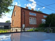 gospodarstwo Łochyńsko. Zdjęcie 2