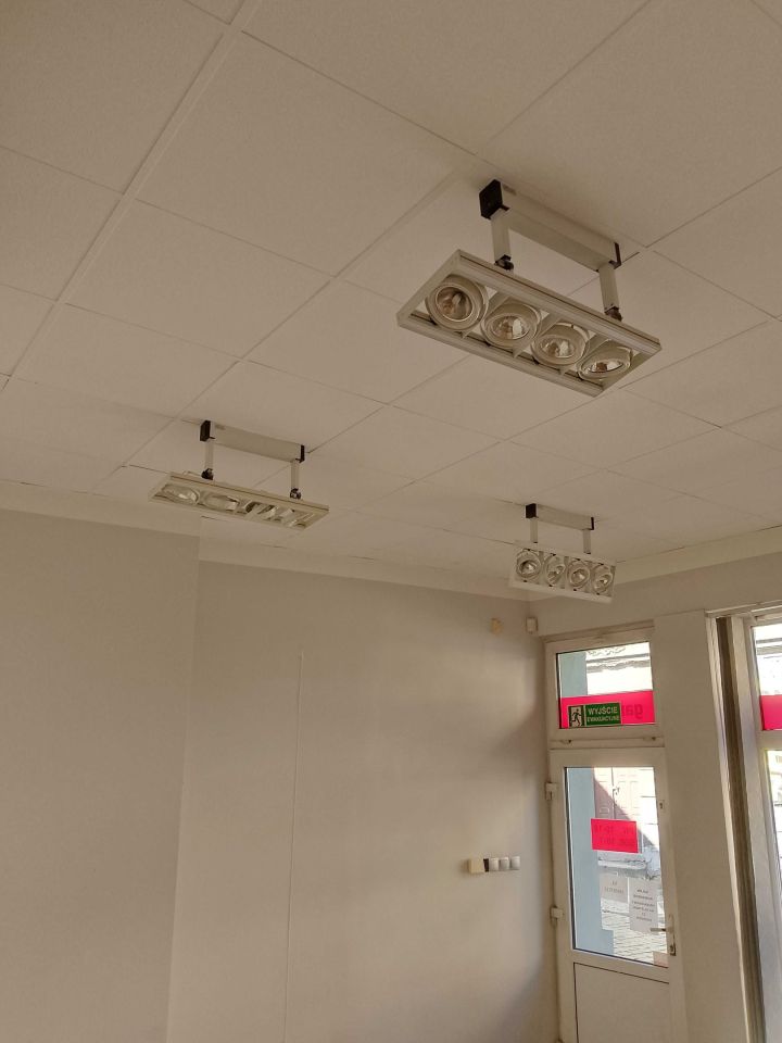 Lokal Inowrocław Centrum, ul. Rynek. Zdjęcie 2