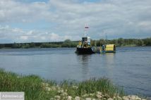 Działka Bobrownickie Pole. Zdjęcie 2