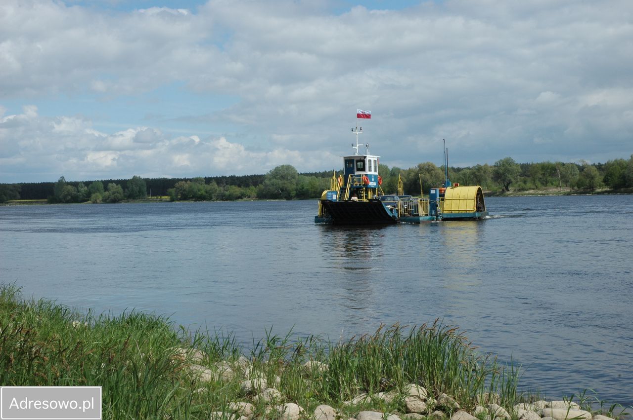 Działka Bobrownickie Pole. Zdjęcie 3